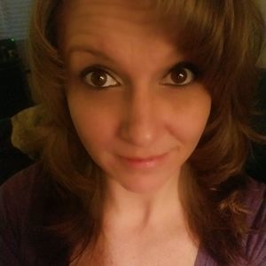 Meet your Posher, Tabbie